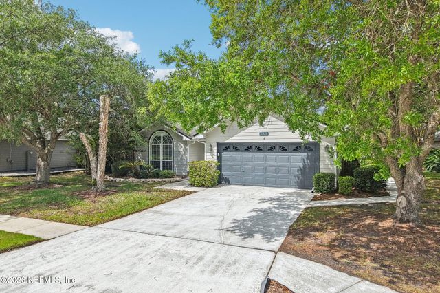 11570 GREENLAND HIDEAWAY Drive E, Jacksonville, FL 32258