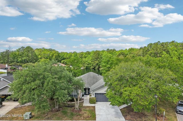 11570 GREENLAND HIDEAWAY Drive E, Jacksonville, FL 32258