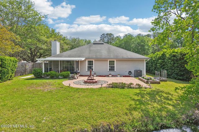 11570 GREENLAND HIDEAWAY Drive E, Jacksonville, FL 32258