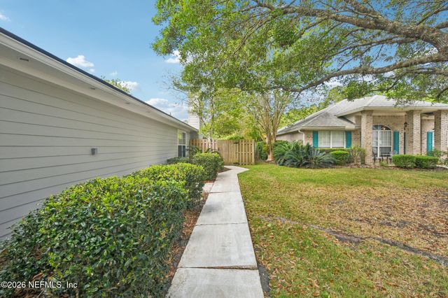 11570 GREENLAND HIDEAWAY Drive E, Jacksonville, FL 32258