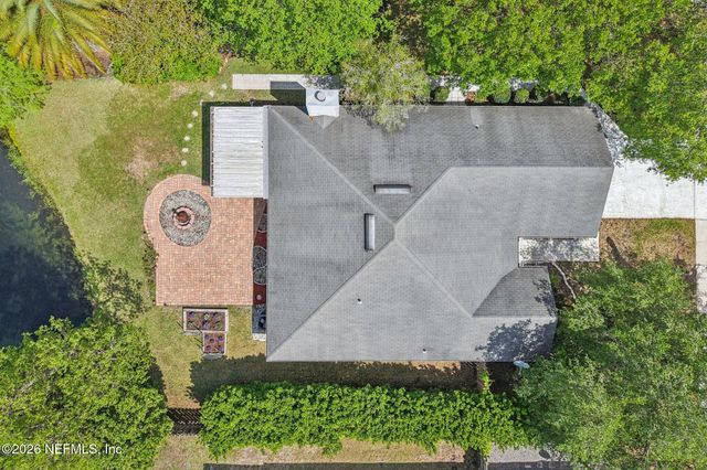 11570 GREENLAND HIDEAWAY Drive E, Jacksonville, FL 32258