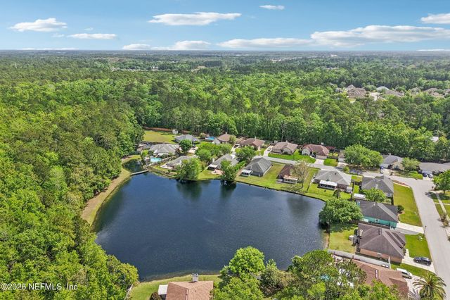 11570 GREENLAND HIDEAWAY Drive E, Jacksonville, FL 32258