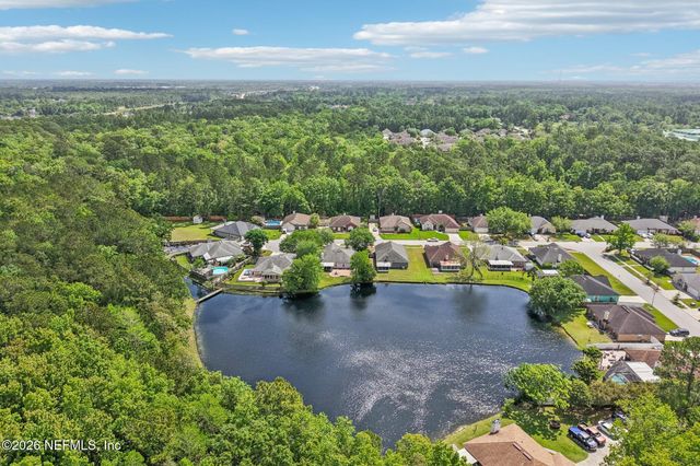 11570 GREENLAND HIDEAWAY Drive E, Jacksonville, FL 32258