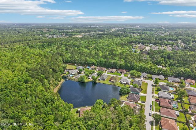 11570 GREENLAND HIDEAWAY Drive E, Jacksonville, FL 32258