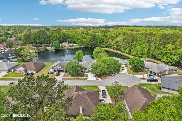 11570 GREENLAND HIDEAWAY Drive E, Jacksonville, FL 32258