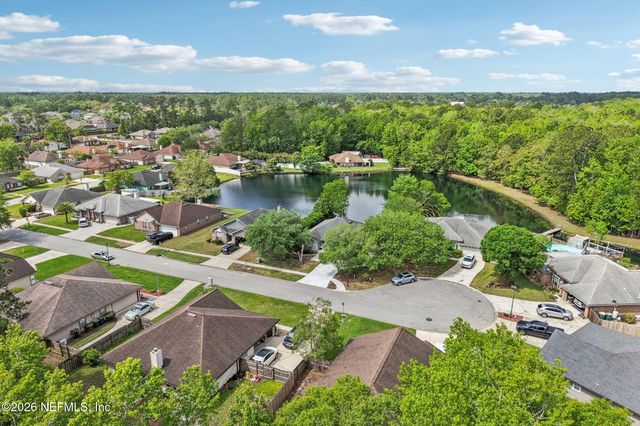 11570 GREENLAND HIDEAWAY Drive E, Jacksonville, FL 32258