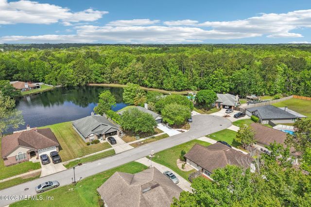 11570 GREENLAND HIDEAWAY Drive E, Jacksonville, FL 32258