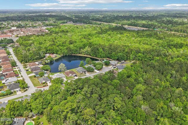 11570 GREENLAND HIDEAWAY Drive E, Jacksonville, FL 32258