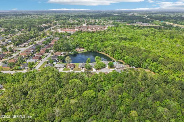 11570 GREENLAND HIDEAWAY Drive E, Jacksonville, FL 32258