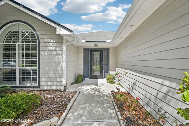 11570 GREENLAND HIDEAWAY Drive E, Jacksonville, FL 32258