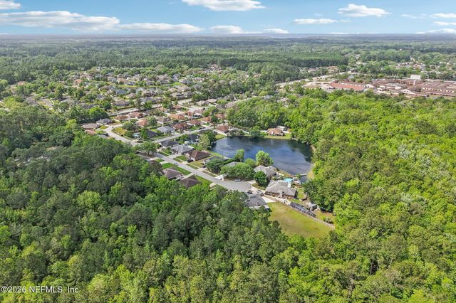 11570 GREENLAND HIDEAWAY Drive E, Jacksonville, FL 32258