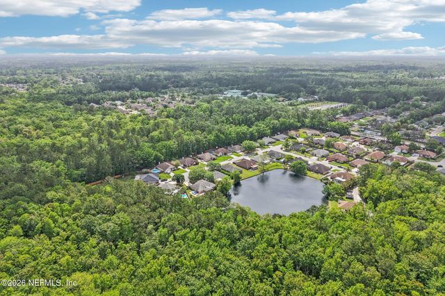 11570 GREENLAND HIDEAWAY Drive E, Jacksonville, FL 32258