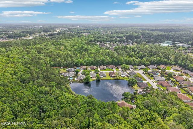 11570 GREENLAND HIDEAWAY Drive E, Jacksonville, FL 32258