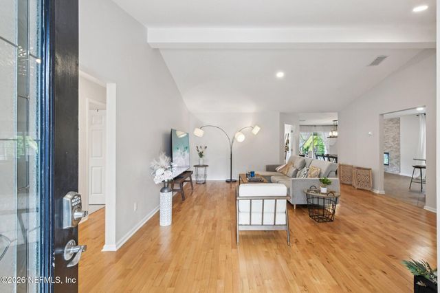 11570 GREENLAND HIDEAWAY Drive E, Jacksonville, FL 32258