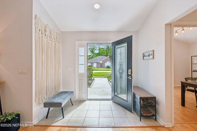 11570 GREENLAND HIDEAWAY Drive E, Jacksonville, FL 32258