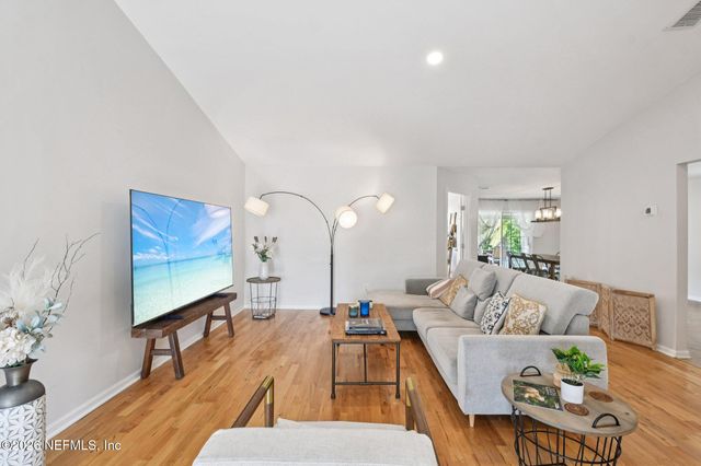 11570 GREENLAND HIDEAWAY Drive E, Jacksonville, FL 32258