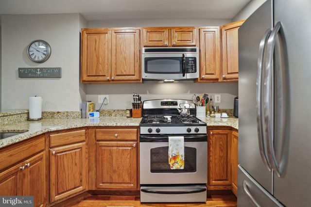 1421 RACE ST, Baltimore, MD 21230