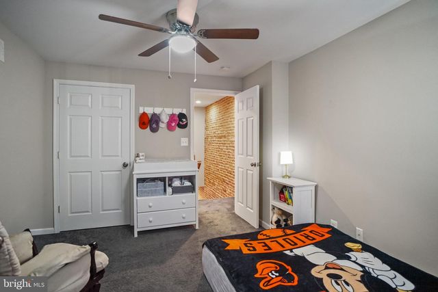 1421 RACE ST, Baltimore, MD 21230