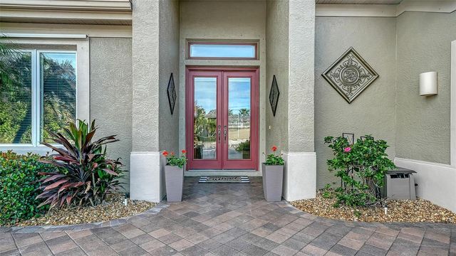 9759 51ST TERRACE E, Bradenton, FL 34211