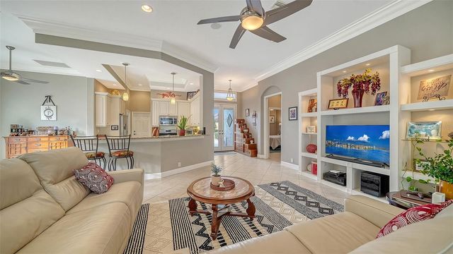 9759 51ST TERRACE E, Bradenton, FL 34211