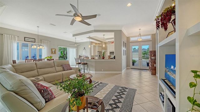 9759 51ST TERRACE E, Bradenton, FL 34211