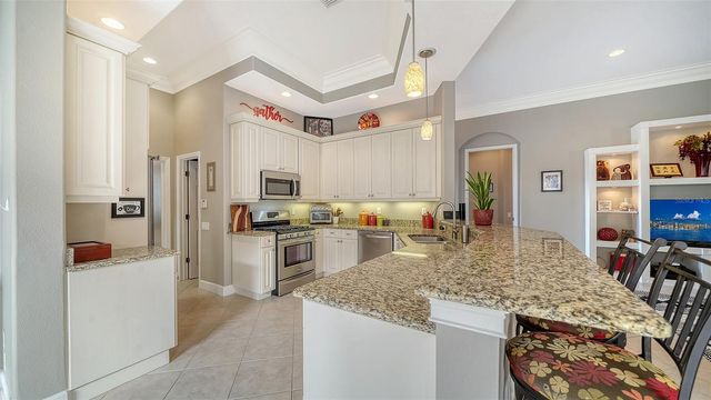 9759 51ST TERRACE E, Bradenton, FL 34211