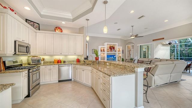 9759 51ST TERRACE E, Bradenton, FL 34211