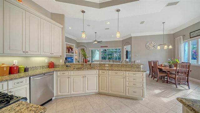 9759 51ST TERRACE E, Bradenton, FL 34211