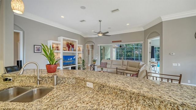 9759 51ST TERRACE E, Bradenton, FL 34211