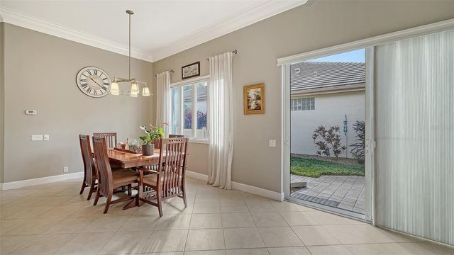 9759 51ST TERRACE E, Bradenton, FL 34211