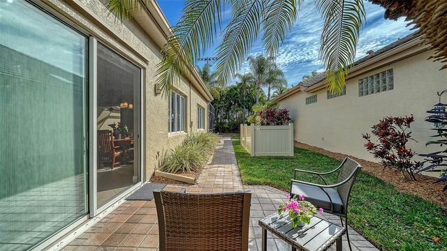 9759 51ST TERRACE E, Bradenton, FL 34211