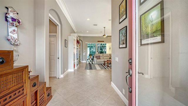 9759 51ST TERRACE E, Bradenton, FL 34211