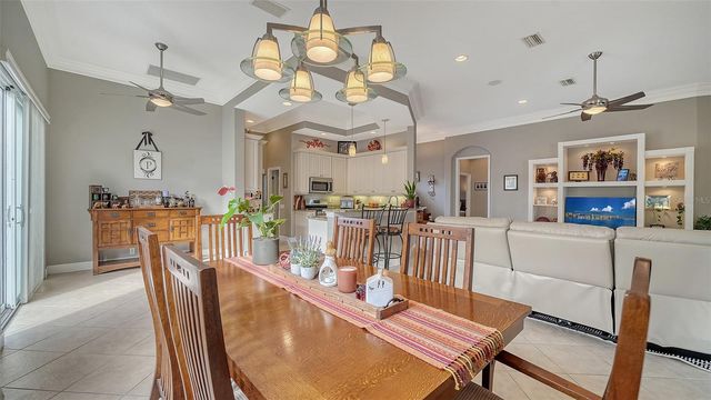 9759 51ST TERRACE E, Bradenton, FL 34211