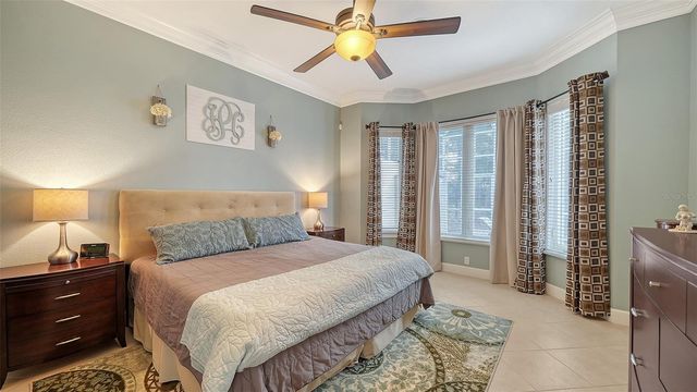 9759 51ST TERRACE E, Bradenton, FL 34211