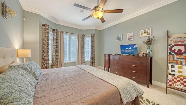 9759 51ST TERRACE E, Bradenton, FL 34211