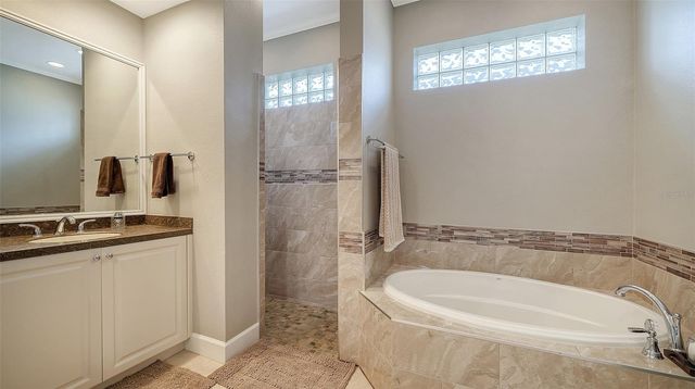 9759 51ST TERRACE E, Bradenton, FL 34211