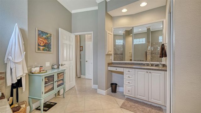 9759 51ST TERRACE E, Bradenton, FL 34211