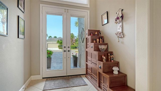 9759 51ST TERRACE E, Bradenton, FL 34211