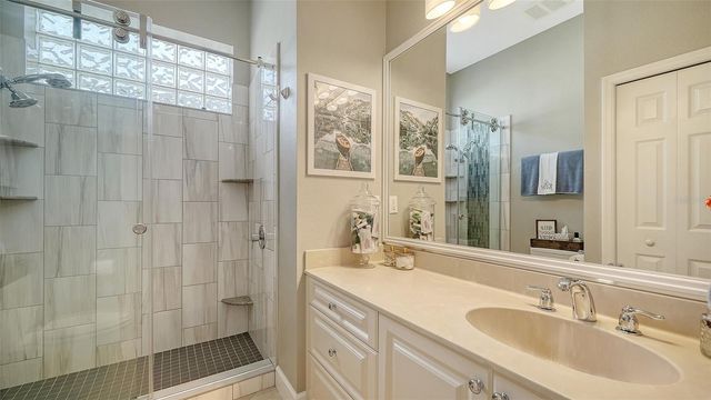 9759 51ST TERRACE E, Bradenton, FL 34211