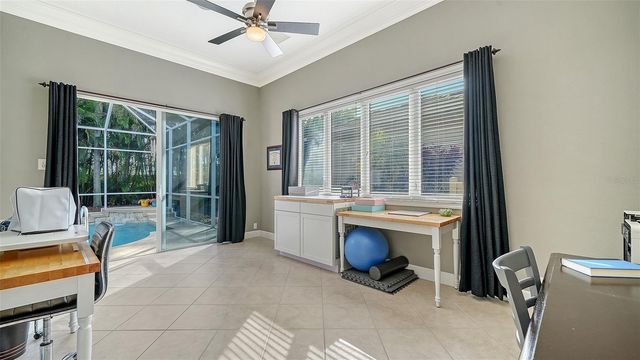 9759 51ST TERRACE E, Bradenton, FL 34211