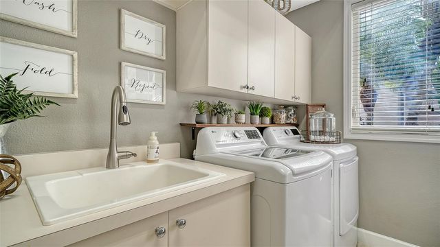 9759 51ST TERRACE E, Bradenton, FL 34211