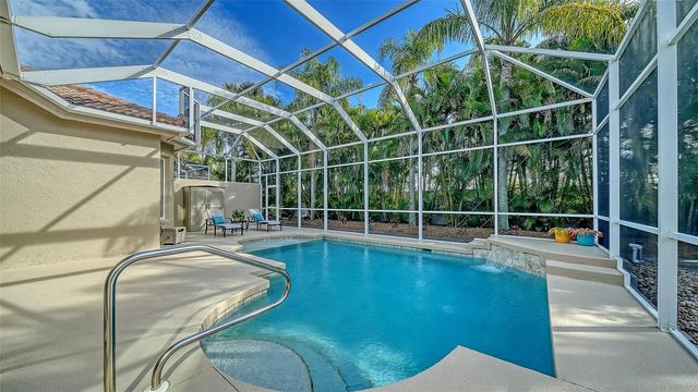 9759 51ST TERRACE E, Bradenton, FL 34211