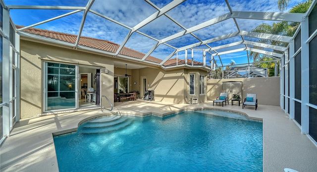 9759 51ST TERRACE E, Bradenton, FL 34211