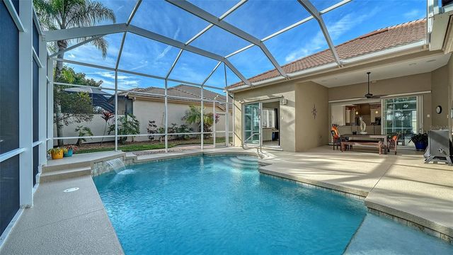 9759 51ST TERRACE E, Bradenton, FL 34211