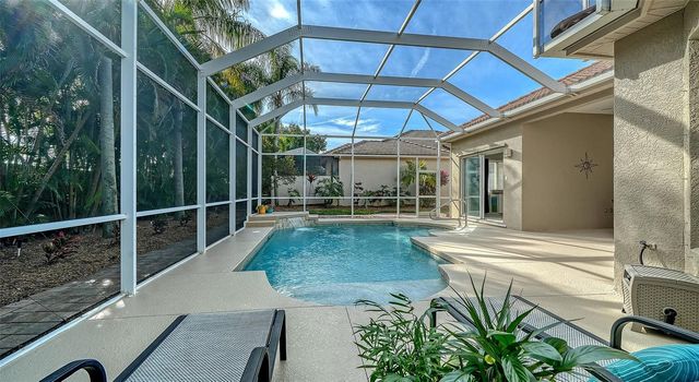 9759 51ST TERRACE E, Bradenton, FL 34211