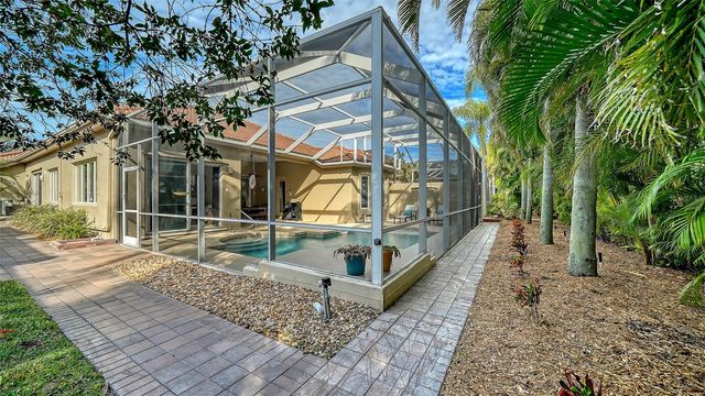 9759 51ST TERRACE E, Bradenton, FL 34211
