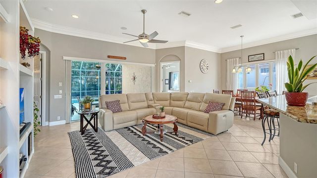 9759 51ST TERRACE E, Bradenton, FL 34211