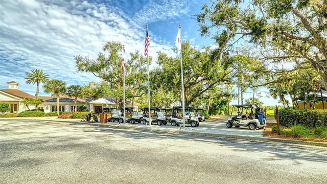 9759 51ST TERRACE E, Bradenton, FL 34211