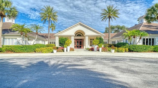 9759 51ST TERRACE E, Bradenton, FL 34211