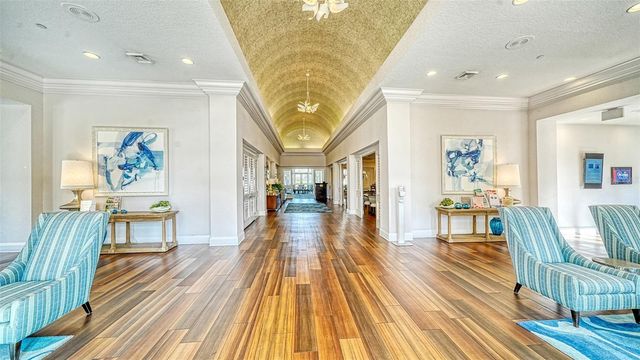 9759 51ST TERRACE E, Bradenton, FL 34211